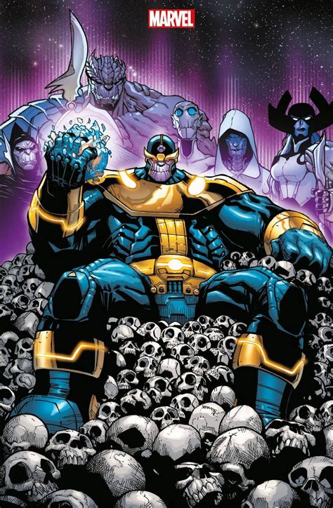 thanos thanos|thanos powers and abilities.